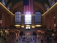 DSCN1765.jpg
